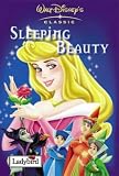 Sleeping Beauty (Disney Classics)