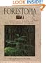 Forestopia: A Practical Guide to the New Forest Economy