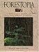 Book Forestopia: A Practical Guide to the New Forest Economy