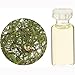 ̖ C  eB[gD[ GbZVIC 1000ml
