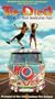 Tie Died [VHS]
