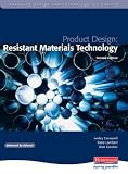 Advanced Design and Technology for Edexcel: Resistant Materials