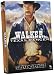 Walker Texas Ranger - Stagione 04 (7 Dvd)