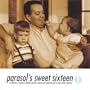 Parasol's Sweet Sixteen, Vol. 8