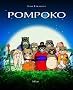 Pompoko