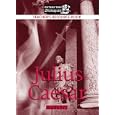 Julius Caesar Teacher's Manual (Picture This! Shakespeare) by Christina Lacie