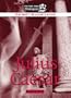 Julius Caesar Teacher's Manual (Picture This! Shakespeare)