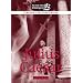Julius Caesar Teacher's Manual (Picture This! Shakespeare)