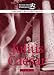 Book Julius Caesar Teacher's Manual (Picture This! Shakespeare)