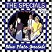 Blue Plate Specials Live