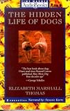 The Hidden Life Of Dogs