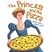 The Princess and the Pizza