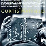A Tribute to Curtis Mayfield