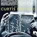 Music : A Tribute to Curtis Mayfield