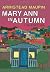 Mary Ann in Autumn