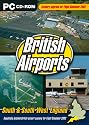 British Airports South & South-West England (Vol.3 PC)