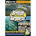 British Airports South & South-West England (Vol.3 PC)