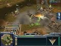 Command and Conquer Generals (Mac) Command and Conquer Generals (Mac)