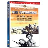 The Outriders, Remastered Edition