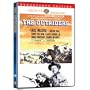 Outriders [Import]