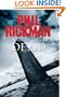 To Dream of the Dead (Merrily Watkins Mysteries)