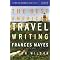 Best American Writing 2002