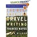 The Best American Travel Writing 2002 (The Best American Series (TM))