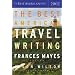 Best Amrcn Travel Writing 2002 (Best American Travel Writing)