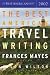 Books : The Best American Travel Writing 2002 (Best American)