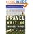 The Best American Travel Writing 2002