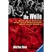 b�cher die mein weltbild ver�ndert haben - chronologisch