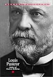 Giants of Science - Louis Pasteur (Giants of Science)