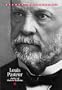 Giants of Science - Louis Pasteur