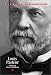 Louis Pasteur