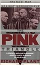 The Pink Triangle: The Nazi War Against Homosexuals