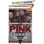 The Pink Triangle: The Nazi War Against Homosexuals