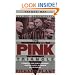 The Pink Triangle: The Nazi War Against Homosexuals