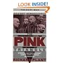 The Pink Triangle: The Nazi War Against Homosexuals