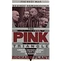 The Pink Triangle: Nazi War Against Homosexuals