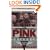 The Pink Triangle: The Nazi War Against Homosexuals