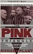 The Pink Triangle: The Nazi War Against Homosexuals