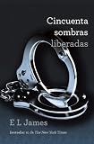 Cincuenta sombras