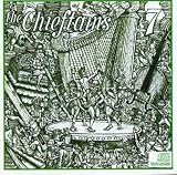 Search : The Chieftains 1 [CASSETTE]