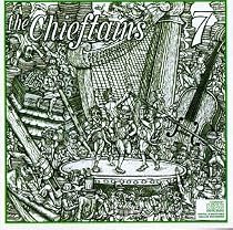 The Chieftains 1