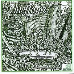 Chieftains 7