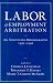 Search : Labor and Employment Arbitration: An Annotated Bibliography 1991-1996 (Cornell Industrial and Labor Relations Bibliography Series)