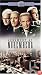 Judgment at Nuremberg