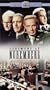 Judgment at Nuremberg [VHS]