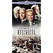 Judgment at Nuremberg [VHS]