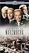 Judgment at Nuremberg